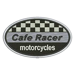 import placeholder for 2222