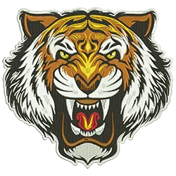 import placeholder for 2408