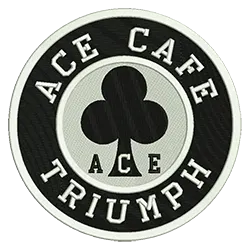 import placeholder for 2412