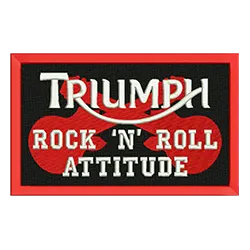 import placeholder for 2415