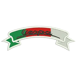 import placeholder for 2437