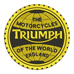 import placeholder for 2447