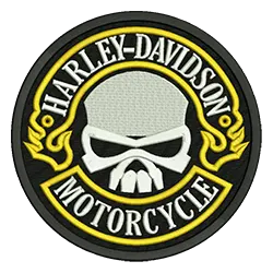 import placeholder for 2487