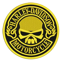 import placeholder for 2495