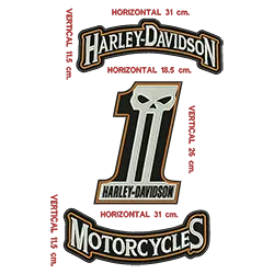 import placeholder for 2504