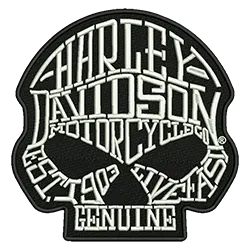 import placeholder for 2507