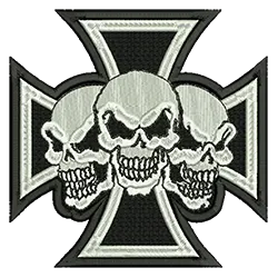 import placeholder for 2669