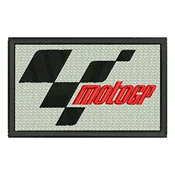 import placeholder for 2744