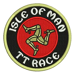 import placeholder for 2759