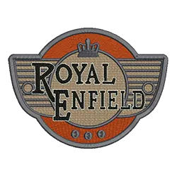 import placeholder for 2761