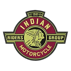 import placeholder for 2775