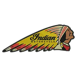 import placeholder for 2783