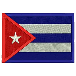 import placeholder for 787