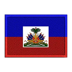 import placeholder for 976