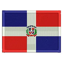 import placeholder for 1982