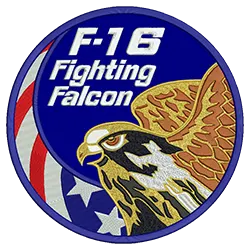 import placeholder for 3240