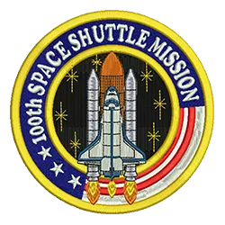 import placeholder for 2624