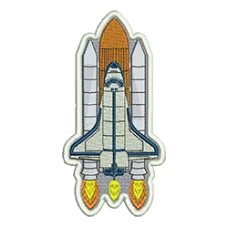 import placeholder for 2632