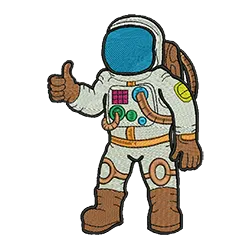 import placeholder for 2636