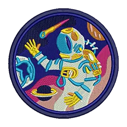 import placeholder for 2640