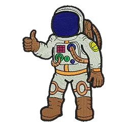 import placeholder for 2642