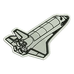 import placeholder for 2644