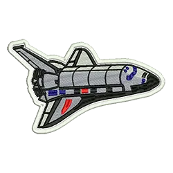 import placeholder for 2650