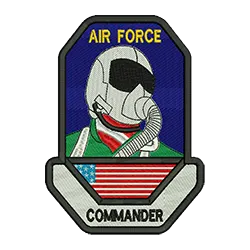 import placeholder for 2652