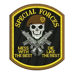 import placeholder for 2662