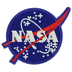 import placeholder for 2664