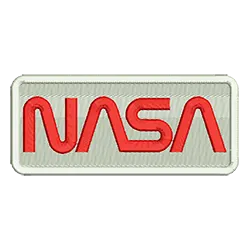 import placeholder for 2671