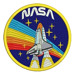 import placeholder for 2676