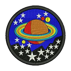 import placeholder for 2680