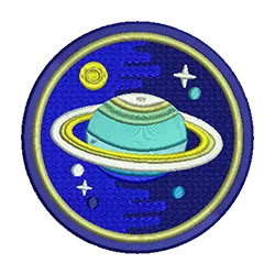 import placeholder for 2682