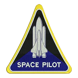 import placeholder for 2694