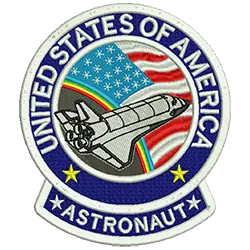 import placeholder for 2696