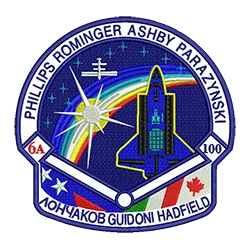 import placeholder for 2806