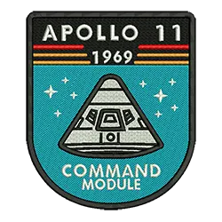 import placeholder for 2808