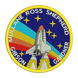 import placeholder for 2812