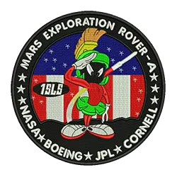 import placeholder for 2817