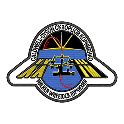 import placeholder for 2821