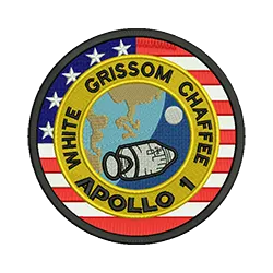 import placeholder for 2827