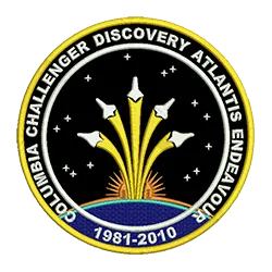 import placeholder for 2832