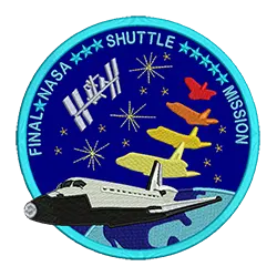 import placeholder for 2838