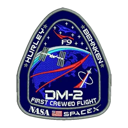 import placeholder for 2847