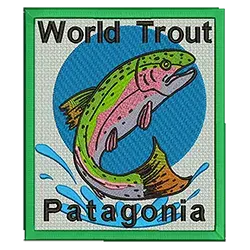 import placeholder for 1145