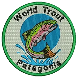 import placeholder for 1148