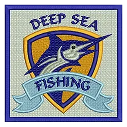 import placeholder for 1589