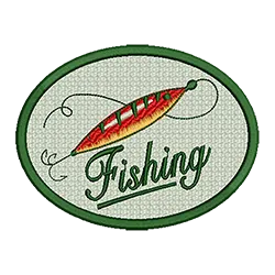 import placeholder for 1601