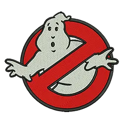 import placeholder for 1255